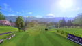 Everybody's Golf Hot Shots thumbnail 3