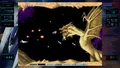 Gradius Origin Collection (Multi-Language) thumbnail 2