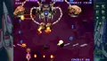 Gradius Origin Collection (Multi-Language) thumbnail 5