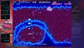 Gradius Origin Collection (Multi-Language) thumbnail 7
