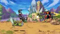 MARVEL Cosmic Invasion thumbnail 3
