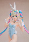Needy Streamer Overload: Pop Up Parade OMGkawaiiAngel Bunny Ver. L Size thumbnail 4