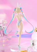 Needy Streamer Overload: Pop Up Parade OMGkawaiiAngel Bunny Ver. L Size thumbnail 6