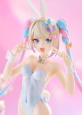 Needy Streamer Overload: Pop Up Parade OMGkawaiiAngel Bunny Ver. L Size thumbnail 7