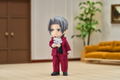 Nendoroid Doll Ace Attorney: Miles Edgeworth thumbnail 13