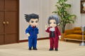 Nendoroid Doll Ace Attorney: Phoenix Wright thumbnail 14