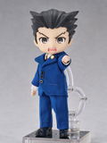 Nendoroid Doll Ace Attorney: Phoenix Wright thumbnail 2