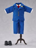 Nendoroid Doll Ace Attorney: Phoenix Wright thumbnail 7