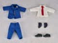 Nendoroid Doll Ace Attorney: Phoenix Wright thumbnail 8