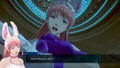No Sleep for Kaname Date - From AI: The Somnium Files thumbnail 6