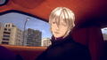 No Sleep for Kaname Date - From AI: The Somnium Files thumbnail 7