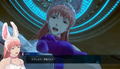No Sleep for Kaname Date - From AI: The Somnium Files (Multi-Language) thumbnail 2