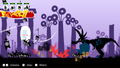 PATAPON 1+2 Replay thumbnail 10