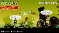 PATAPON 1+2 Replay thumbnail 11