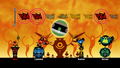 PATAPON 1+2 Replay thumbnail 3