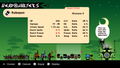PATAPON 1+2 Replay thumbnail 4