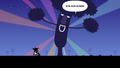 PATAPON 1+2 Replay thumbnail 7
