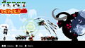 PATAPON 1+2 Replay thumbnail 9