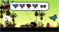 PATAPON 1+2 Replay (Multi-Language) thumbnail 3