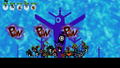 PATAPON 1+2 Replay (Multi-Language) thumbnail 8