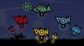 PATAPON 1+2 Replay thumbnail 8