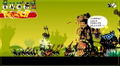 PATAPON 1+2 Replay thumbnail 8
