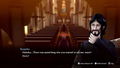 RAIDOU Remastered: The Mystery of the Soulless Army thumbnail 10