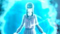 RAIDOU Remastered: The Mystery of the Soulless Army thumbnail 11