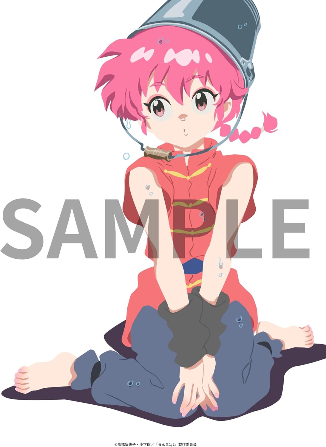 ranma-12--bluray-box-vol-1-