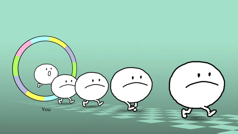 Rhythm Heaven Groove (Multi-Language) image 9