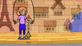 Rhythm Heaven Groove thumbnail 4