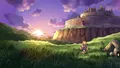 SaGa Frontier 2 Remastered thumbnail 10