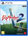 SaGa Frontier 2 Remastered thumbnail 1