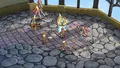 SaGa Frontier 2 Remastered thumbnail 4