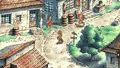 SaGa Frontier 2 Remastered thumbnail 9