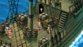 SaGa Frontier 2 Remastered thumbnail 6
