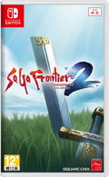 SaGa Frontier 2 Remastered thumbnail 1