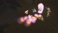 SaGa Frontier 2 Remastered thumbnail 8