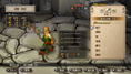 SaGa Frontier 2 Remastered thumbnail 9