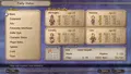 SaGa Frontier 2 Remastered (Multi-Language) thumbnail 4