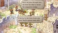 SaGa Frontier 2 Remastered (Multi-Language) thumbnail 5