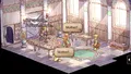 SaGa Frontier 2 Remastered (Multi-Language) thumbnail 6