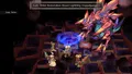 SaGa Frontier 2 Remastered (Multi-Language) thumbnail 7