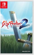 SaGa Frontier 2 Remastered (Multi-Language) thumbnail 1