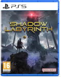 Shadow Labyrinth thumbnail 1
