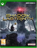 Shadow Labyrinth thumbnail 1
