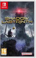Shadow Labyrinth thumbnail 1