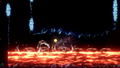 Shadow Labyrinth thumbnail 3