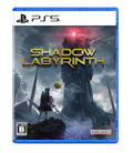Shadow Labyrinth (Multi-Language) thumbnail 1