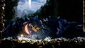 Shadow Labyrinth (Multi-Language) thumbnail 6